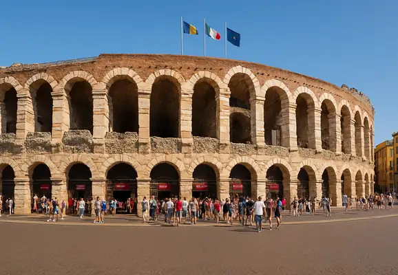 comprar-tickets-arena-de-verona-precio-online comprar tickets arena de verona precio online