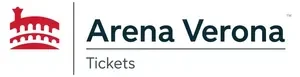 Entradas Arena Verona