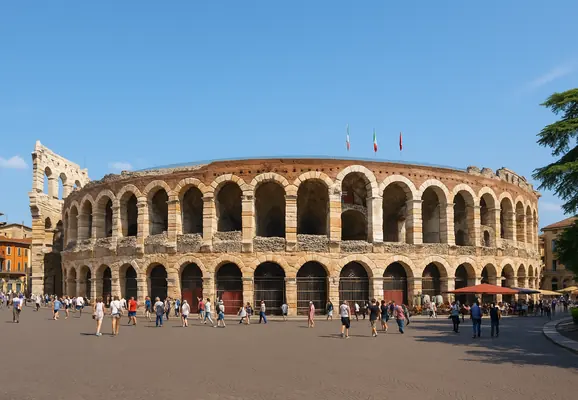 pagina-oficial-arena-verona-entradas-sitio-oficial pagina oficial arena verona entradas sitio oficial